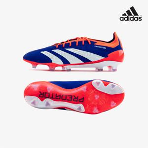 아디다스 축구화 프레데터 엘리트 FG 취미운동 IF8867