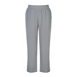 [마운티아]  24 여름 여성 티코팬츠 (DG)