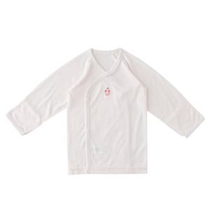 [밍크뮤](PK)필라젠배내저고리 34170-000-07