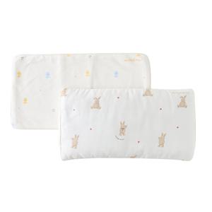 [밍크뮤](IV)루루링링모달숯베개 34W70-ACG-01