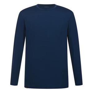 [마운티아]  24 여름 남성 페스코티셔츠 (TU)