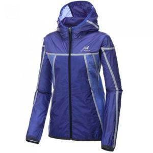 [뉴발란스]  W 24HOURS 초경량 JK_블루