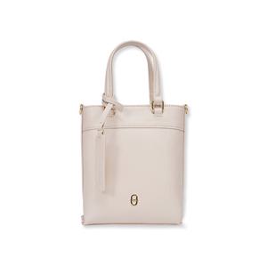 [에스콰이아]여성 미니 크로스백(ECDSHB643BE)