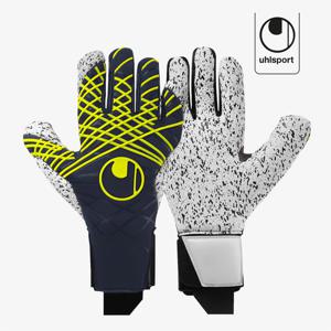 울스포츠 GK장갑 프리딕션 슈퍼그립 플러스 HN 133001