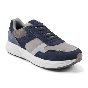 [락포트 공식]  DMX 콜빈 스니커즈 (RM0010)