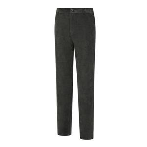 콜핑 2194PK534M 골덴 코듀로이 스판 베이직 남자 가을 등산바지