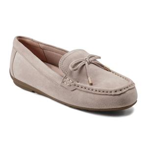 [락포트 공식] 토탈모션 드라이버 티아 드라이빙 슈즈 (RW0029)