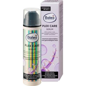 독일 디엠 Balea 발레아 프로페셔널 헤어 세럼 Plex Care 50ml