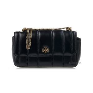 [토리버치] 여성 키라 플랩 체인 숄더백 142567 001