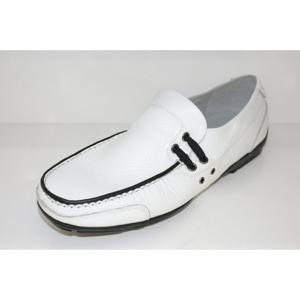 [미소페]미소페 남성 세미 정장 캐주얼화 - 121837010_SC