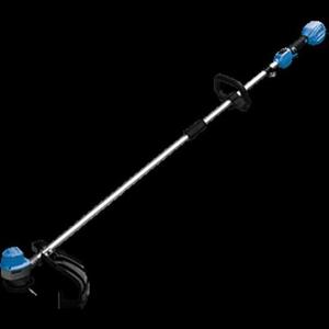 ES 충전예초기 BC54S