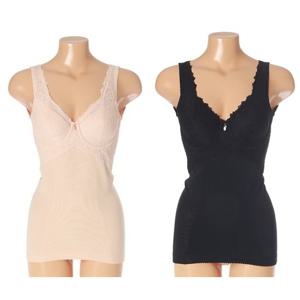 [비비안]BBM 짱짱한 기능성 바디쉐이퍼 BT3523B