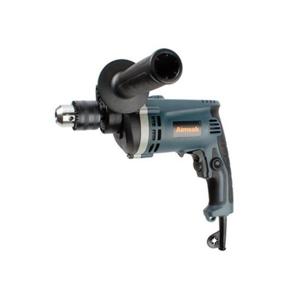 아임삭 전기임팩트드릴 AI-16M