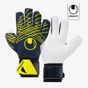 울스포츠 소프트 플렉스 프레임 골키퍼 글러브 133601