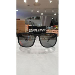 [트랜디카]MARIO루디 사운드라이즈 편광 선글라스 (SP135906-0002)