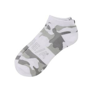 [와이드앵글] CO 카모 쇼트 삭스_WMP24S02W2