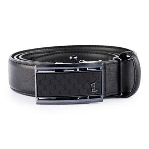 [금강제화(남성)][금강]남성 리갈 자동벨트 SHOBE1211MREGF1