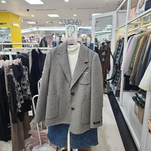 수스 DP01 포켓자수 S244BJKA04