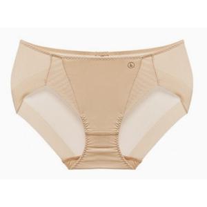 [바바라(언더웨어)][데일리햄팬티]노팬티 임파선이 편안한 데일리햄팬티 ABP4393H