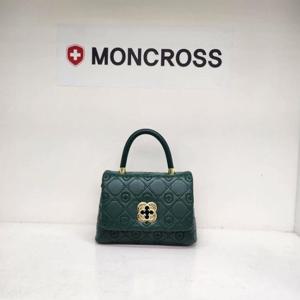 몽크로스 DP01 귀요운미니토트백 WST68119