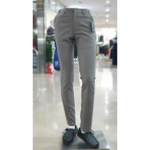 서광모드 세이브존05 추.동,바지 SMPCEWPT6031