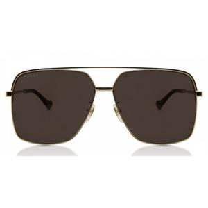 구찌 GG1099SA 아시안 핏 003 남성용 선글라스