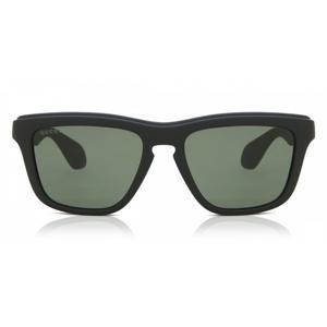 구찌 GG1571S 001 남성용 선글라스