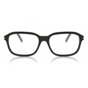 구찌 GG1446O 001 남성용 안경