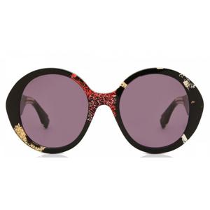 구찌 GG1628S 001 남성용 선글라스