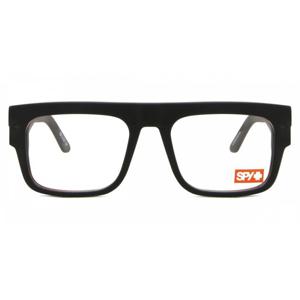 스파이 콜슨 5700000000139 남녀공용 안경