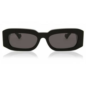 구찌 GG1426S 001 여성용 선글라스