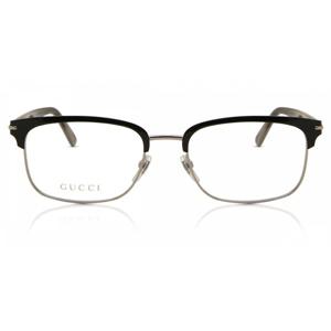 구찌 GG1448O 003 남성용 안경