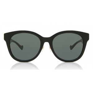 구찌 GG1002SK 아시안 핏 001 여성용 선글라스