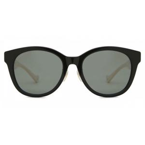 구찌 GG1002SK 아시안 핏 004 여성용 선글라스