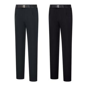 콜핑 남성 가을 스트레치 등산바지