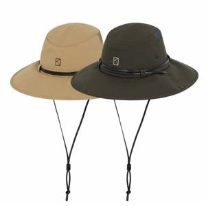 콜핑 공용 봄 카우보이 햇 등산모자