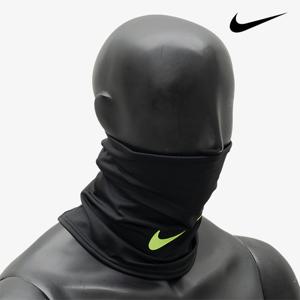 나이키 방한용품 아카데미 드라이 넥워머 HF0787-011