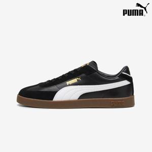 [푸마]클럽 II 에라 스니커즈 39744702