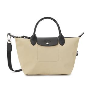 롱샴  르 플리아쥬 에너지 S 여성 토트백 L1512 HSR 299