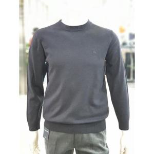 서광모드 세이브존05 차콜 라운드 니트 SMPCEWNT7027