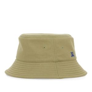 버버리 EKD 버킷햇 8079493 B7311