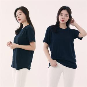 몬트브 스탠다드 라운드티셔츠 아동-3XL SD-220268