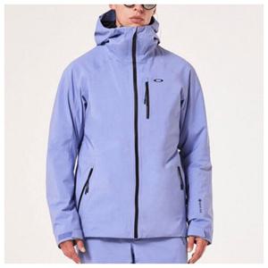 [오클리]M 오클리자켓 ZQC FOA40611145E 오클리 언바운드 고어텍