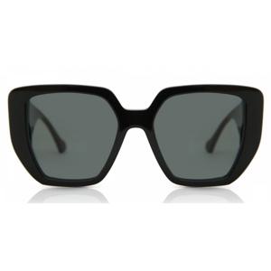 구찌 GG0956S 003 여성용 선글라스