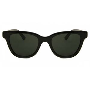 구찌 GG1534S 004 여성용 선글라스