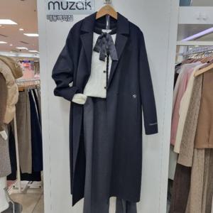 무자크 DP01 McsLc5924_1 Mp1wLc03