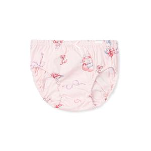 오가닉맘 코튼레빗여아팬티(MKSUUP30)