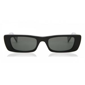 구찌 GG0516S 001 여성용 선글라스