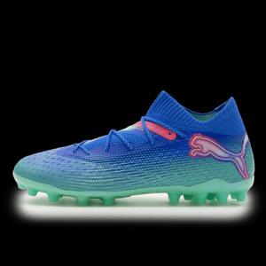 [푸마][루페코리아] 푸마 퓨쳐 7 얼티메이트 MG(10792201)