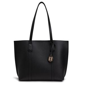 [에스콰이아]여성 쇼퍼백 EOESHB826BK